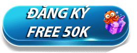 dang-ky-free-50k-bancavang