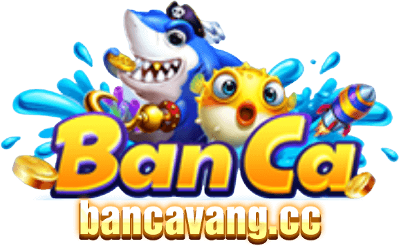 Bancavang