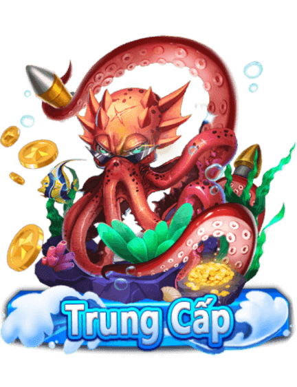 trung-cap-bancavang